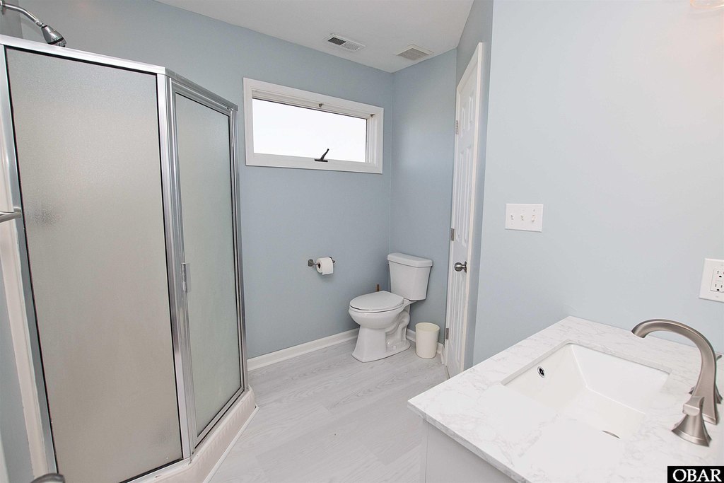 Corolla, North Carolina, 27927, United States, 5 Bedrooms Bedrooms, ,4.5 BathroomsBathrooms,Residential,Forsale,1993784