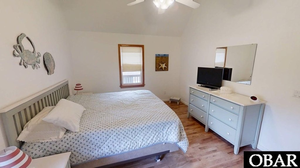 Kill Devil Hills, North Carolina, 27948, United States, 4 Bedrooms Bedrooms, ,3 BathroomsBathrooms,Residential,Forsale,1964348