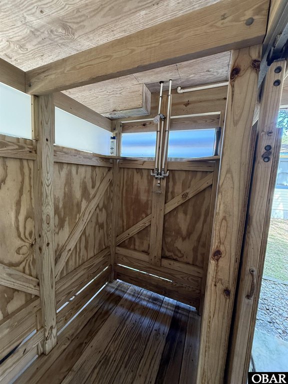 Kill Devil Hills, North Carolina, 27948, United States, 4 Bedrooms Bedrooms, ,3 BathroomsBathrooms,Residential,Forsale,1964348