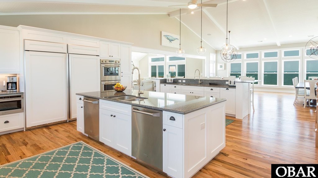 Duck, North Carolina, 27949, United States, 12 Bedrooms Bedrooms, ,12.5 BathroomsBathrooms,Residential,Forsale,1964360