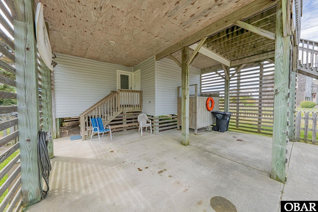 Waves, North Carolina, 27982, United States, 3 Bedrooms Bedrooms, ,2 BathroomsBathrooms,Residential,Forsale,1964374