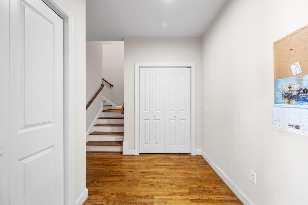 Chattanooga, Tennessee, 37421, United States, 3 Bedrooms Bedrooms, ,2 BathroomsBathrooms,Residential,Forsale,1946773