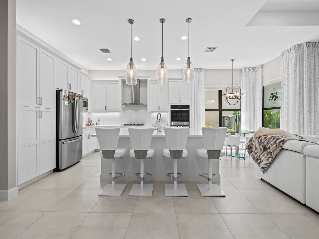 Boynton Beach, Florida, 33473, United States, 3 Bedrooms Bedrooms, ,3 BathroomsBathrooms,Residential,Forsale,1969927