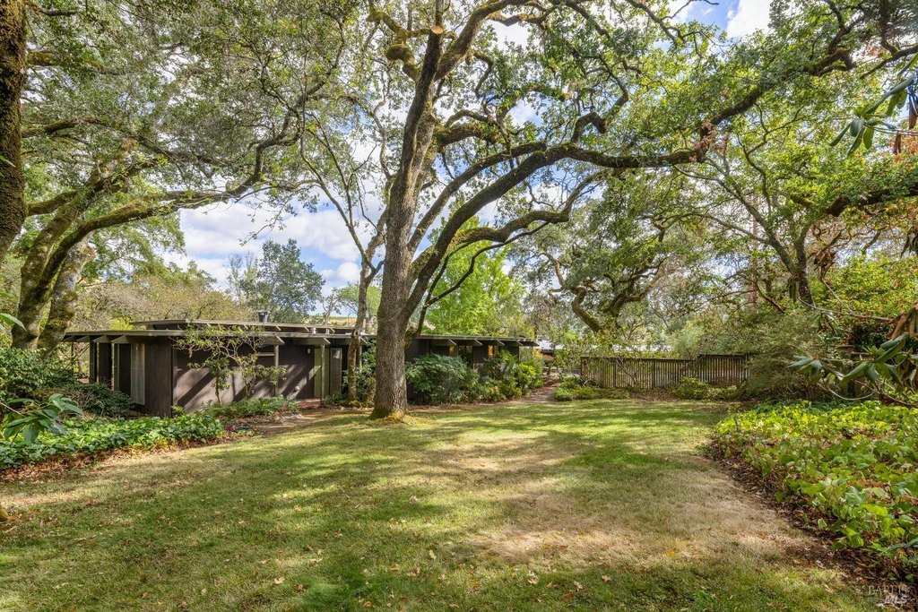 Santa Rosa, California, 95409, United States, 3 Bedrooms Bedrooms, ,2.5 BathroomsBathrooms,Residential,Forsale,1985934