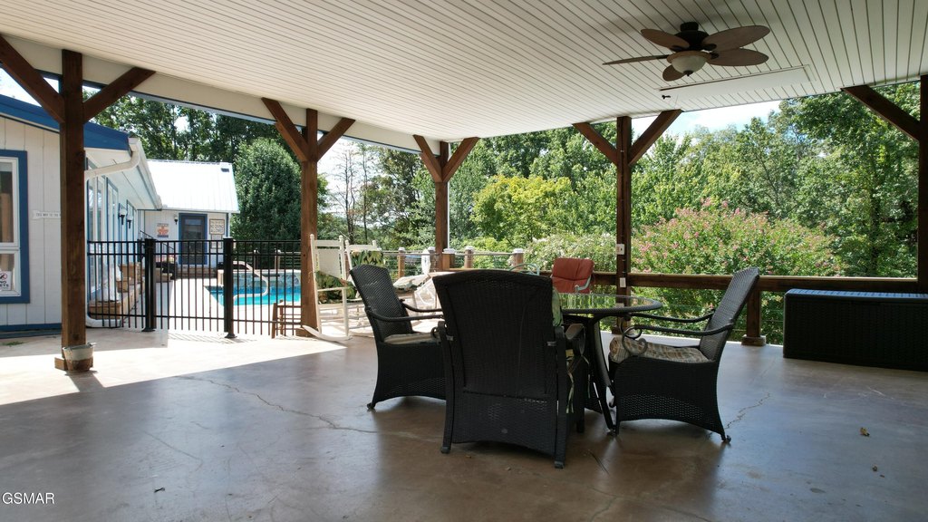 Sevierville, Tennessee, 37876, United States, 4 Bedrooms Bedrooms, ,4 BathroomsBathrooms,Residential,Forsale,1960230