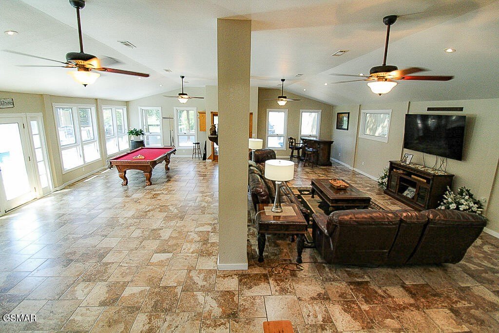 Sevierville, Tennessee, 37876, United States, 4 Bedrooms Bedrooms, ,4 BathroomsBathrooms,Residential,Forsale,1960230