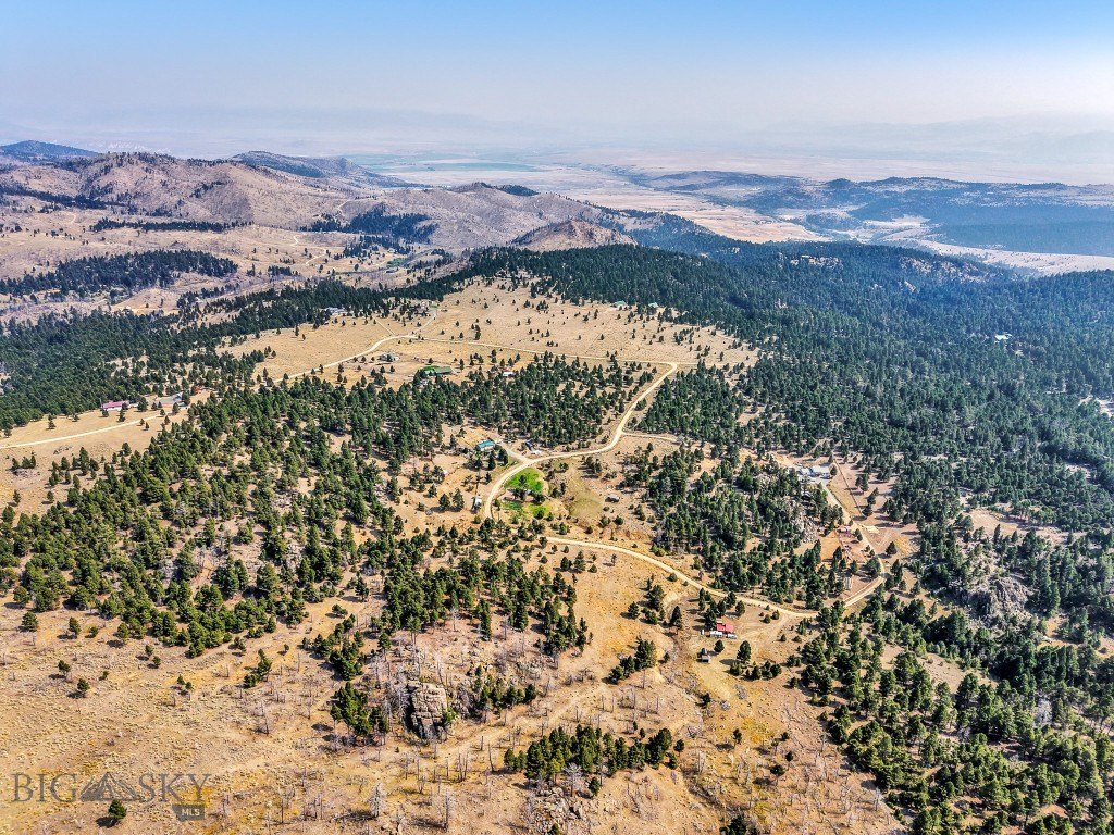 Whitehall, Montana, 59759, United States, 2 Bedrooms Bedrooms, ,2 BathroomsBathrooms,Residential,Forsale,1986969