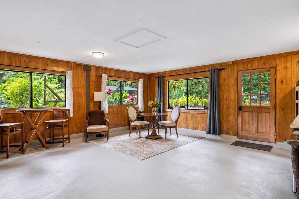 Honokaa, Hawaii, 96727, United States, 5 Bedrooms Bedrooms, ,5.5 BathroomsBathrooms,Residential,Forsale,2004407