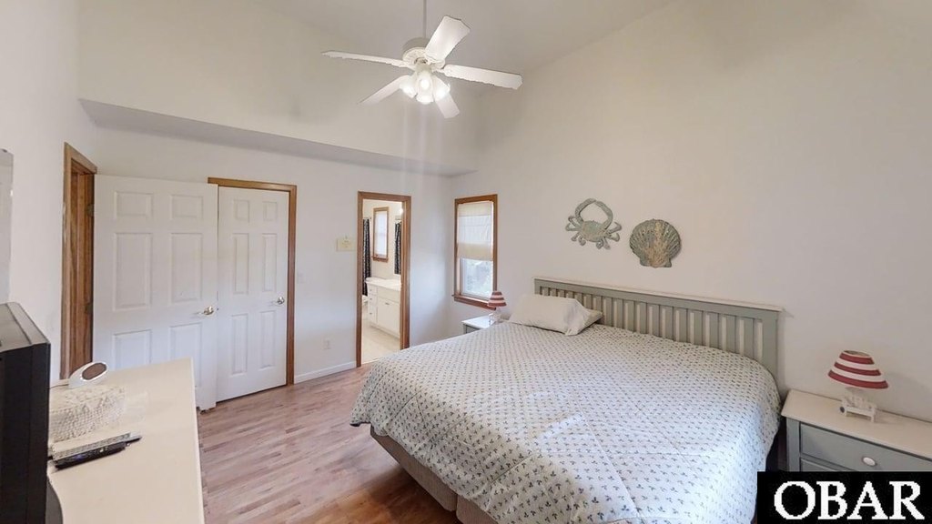 Kill Devil Hills, North Carolina, 27948, United States, 4 Bedrooms Bedrooms, ,3 BathroomsBathrooms,Residential,Forsale,1964348