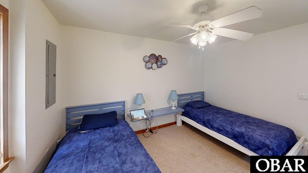 Kill Devil Hills, North Carolina, 27948, United States, 4 Bedrooms Bedrooms, ,3 BathroomsBathrooms,Residential,Forsale,1964348