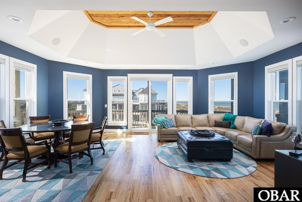 Duck, North Carolina, 27949, United States, 12 Bedrooms Bedrooms, ,12.5 BathroomsBathrooms,Residential,Forsale,1964360