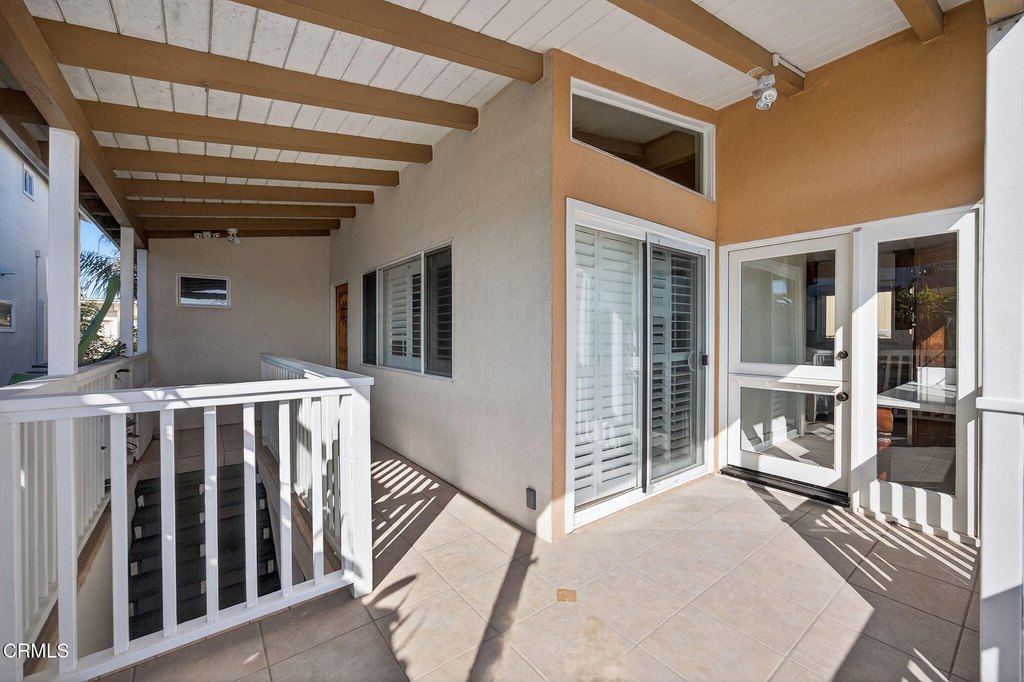 Oxnard, California, 93035, United States, 3 Bedrooms Bedrooms, ,3 BathroomsBathrooms,Residential,Forsale,1963620