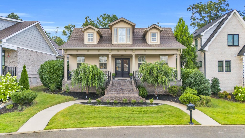 Ooltewah, Tennessee, 37363, United States, 3 Bedrooms Bedrooms, ,2.5 BathroomsBathrooms,Residential,Forsale,1963580