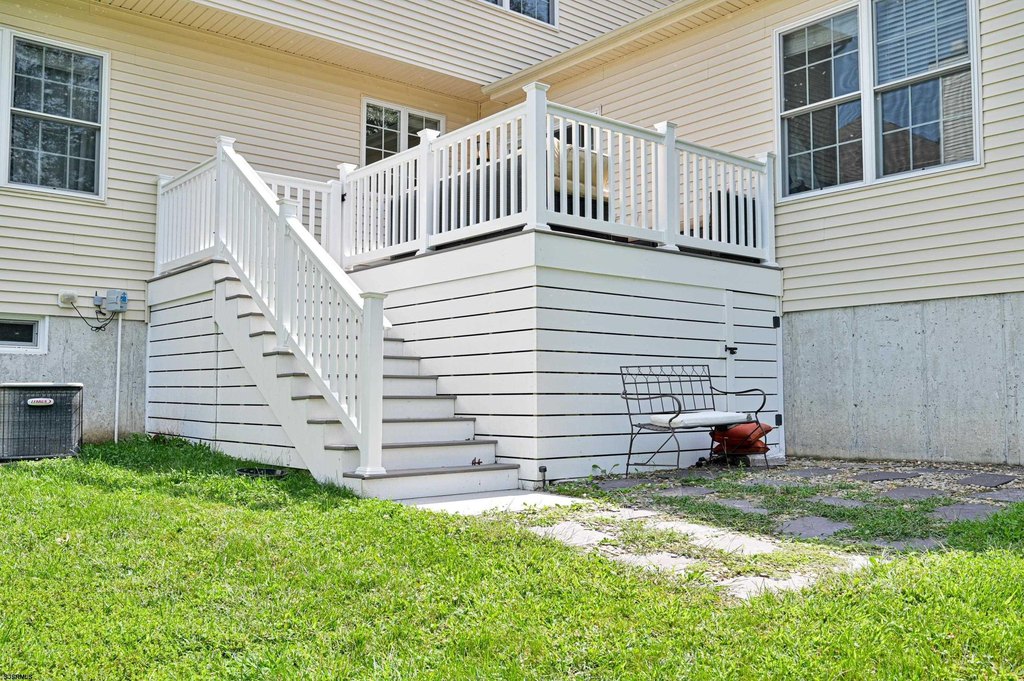 Egg Harbor Township, New Jersey, 08234, United States, 4 Bedrooms Bedrooms, ,2.5 BathroomsBathrooms,Residential,Forsale,1964541