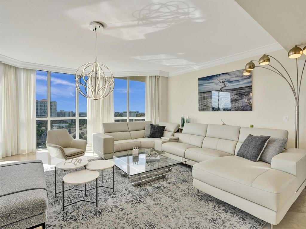 Fort Lauderdale, Florida, 33308, United States, 3 Bedrooms Bedrooms, ,2.5 BathroomsBathrooms,Residential,Forsale,1951898