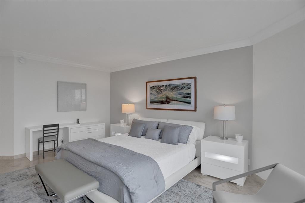 Fort Lauderdale, Florida, 33308, United States, 3 Bedrooms Bedrooms, ,2.5 BathroomsBathrooms,Residential,Forsale,1951898