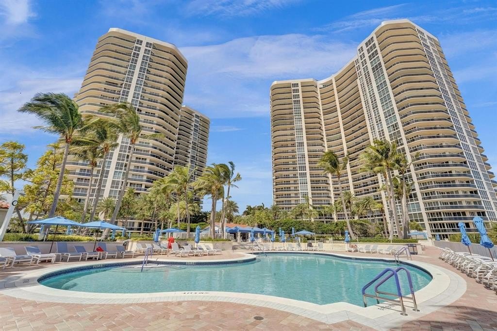 Fort Lauderdale, Florida, 33308, United States, 3 Bedrooms Bedrooms, ,2.5 BathroomsBathrooms,Residential,Forsale,1951898