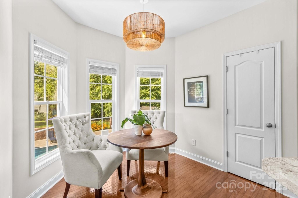 Salisbury, North Carolina, 28147, United States, 3 Bedrooms Bedrooms, ,3.5 BathroomsBathrooms,Residential,Forsale,1953173