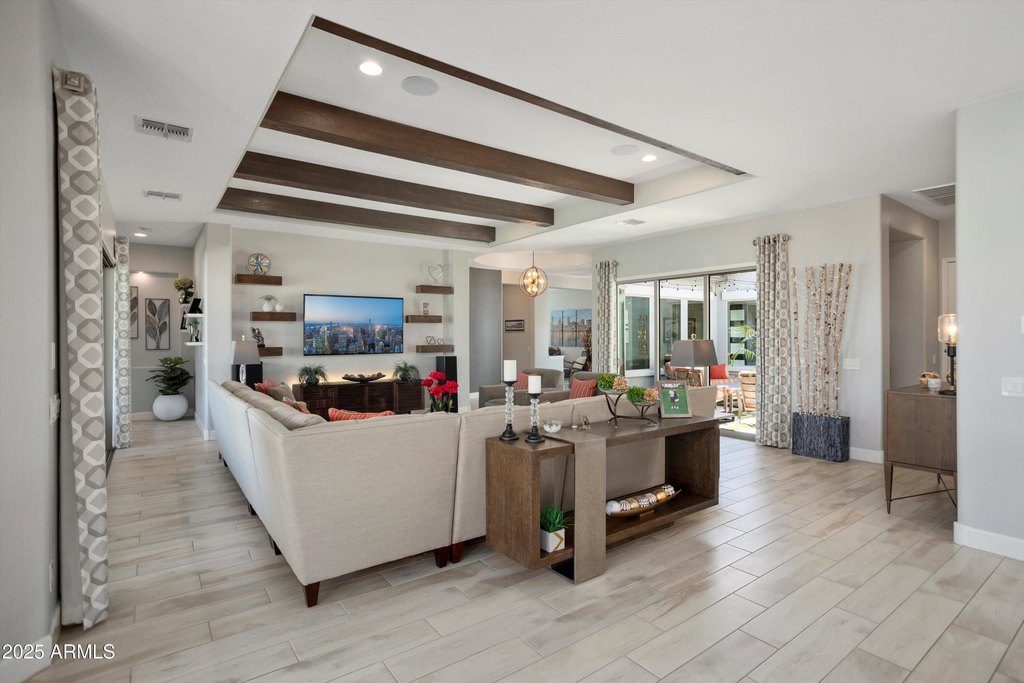 Buckeye, Arizona, 85396, United States, 3 Bedrooms Bedrooms, ,4 BathroomsBathrooms,Residential,Forsale,1987288