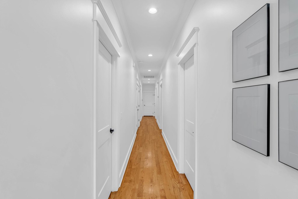 Ooltewah, Tennessee, 37363, United States, 3 Bedrooms Bedrooms, ,2.5 BathroomsBathrooms,Residential,Forsale,1963580