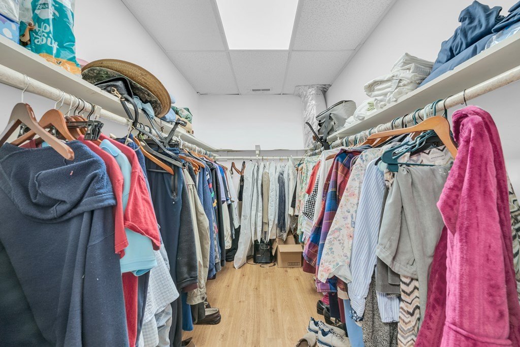 Smithville, Tennessee, 37166, United States, 4 Bedrooms Bedrooms, ,3 BathroomsBathrooms,Residential,Forsale,1960208