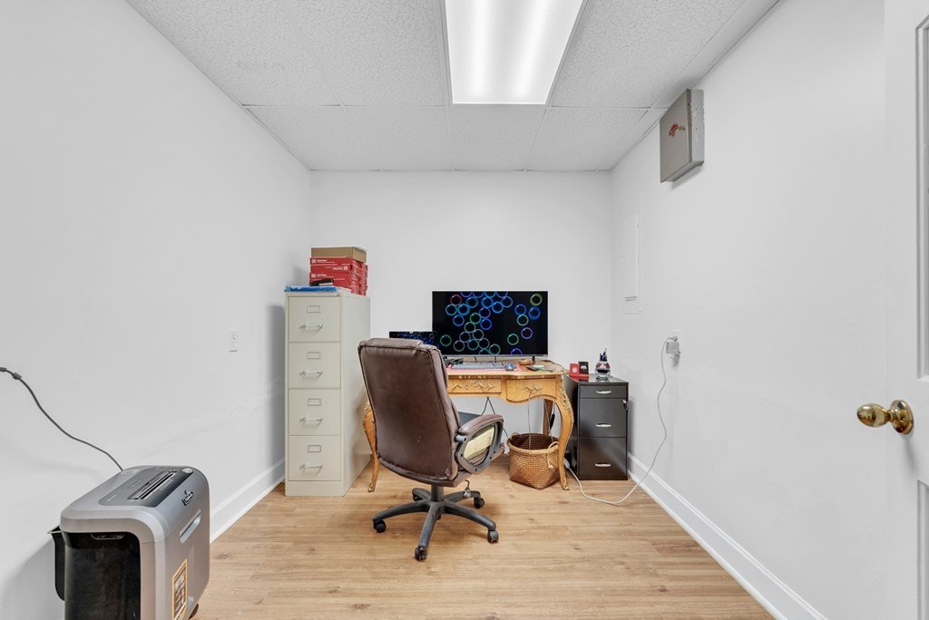 Smithville, Tennessee, 37166, United States, 4 Bedrooms Bedrooms, ,3 BathroomsBathrooms,Residential,Forsale,1960208