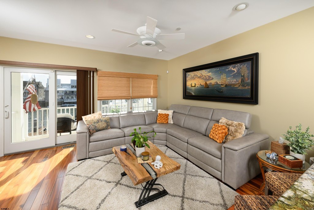 Atlantic City, New Jersey, 08401, United States, 3 Bedrooms Bedrooms, ,2.5 BathroomsBathrooms,Residential,Forsale,1967236