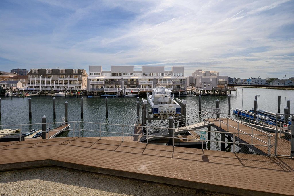 Atlantic City, New Jersey, 08401, United States, 3 Bedrooms Bedrooms, ,2.5 BathroomsBathrooms,Residential,Forsale,1967236