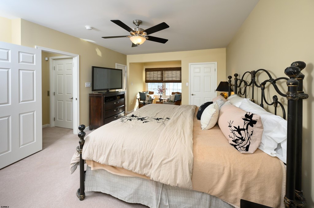 Atlantic City, New Jersey, 08401, United States, 3 Bedrooms Bedrooms, ,2.5 BathroomsBathrooms,Residential,Forsale,1967236