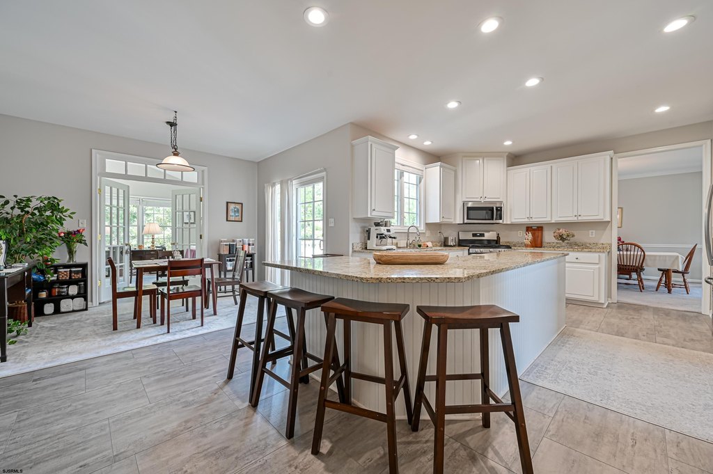 Egg Harbor Township, New Jersey, 08234, United States, 4 Bedrooms Bedrooms, ,2.5 BathroomsBathrooms,Residential,Forsale,1964541