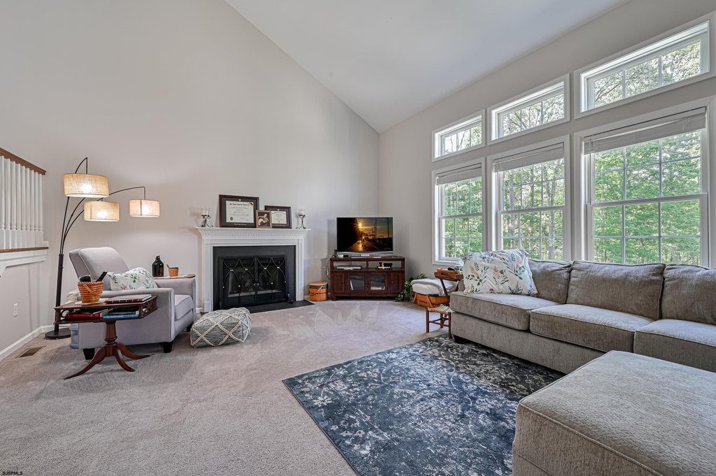 Egg Harbor Township, New Jersey, 08234, United States, 4 Bedrooms Bedrooms, ,2.5 BathroomsBathrooms,Residential,Forsale,1964541