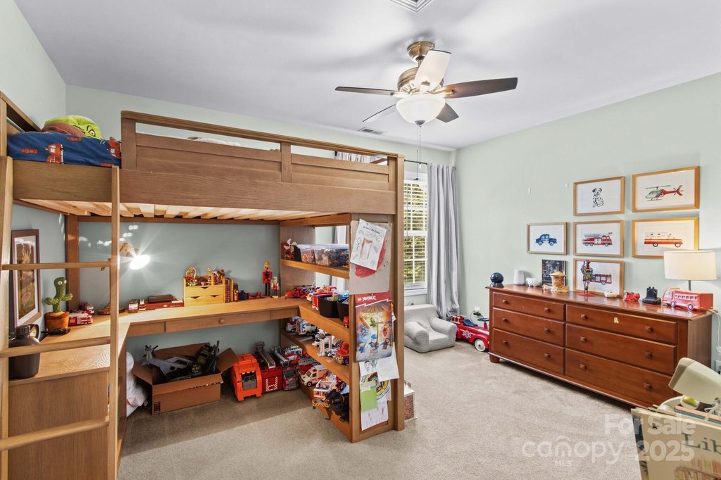 Salisbury, North Carolina, 28147, United States, 3 Bedrooms Bedrooms, ,3.5 BathroomsBathrooms,Residential,Forsale,1953173