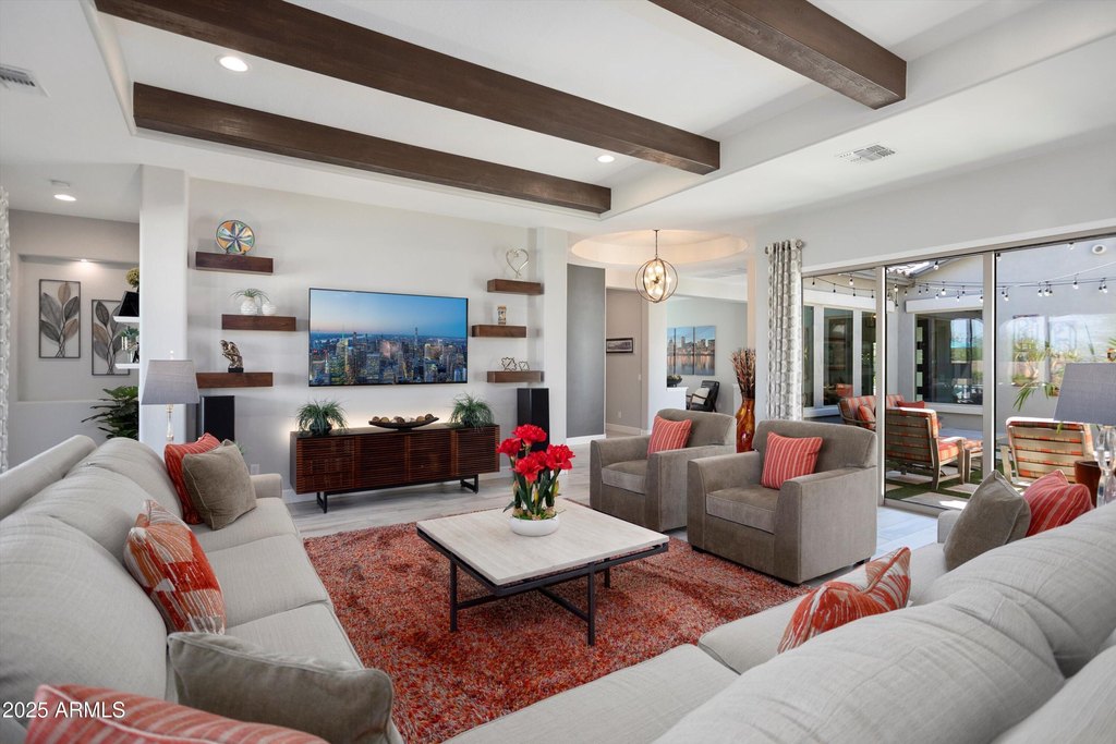 Buckeye, Arizona, 85396, United States, 3 Bedrooms Bedrooms, ,4 BathroomsBathrooms,Residential,Forsale,1987288