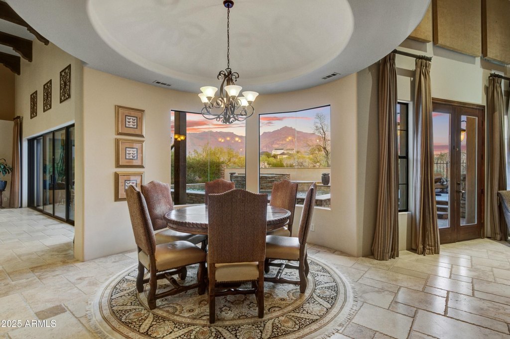 Gold Canyon, Arizona, 85118, United States, 4 Bedrooms Bedrooms, ,5 BathroomsBathrooms,Residential,Forsale,1953452