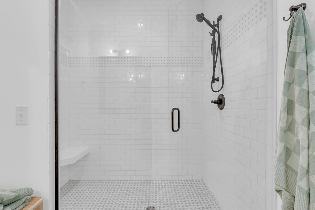 Ooltewah, Tennessee, 37363, United States, 3 Bedrooms Bedrooms, ,2.5 BathroomsBathrooms,Residential,Forsale,1963580