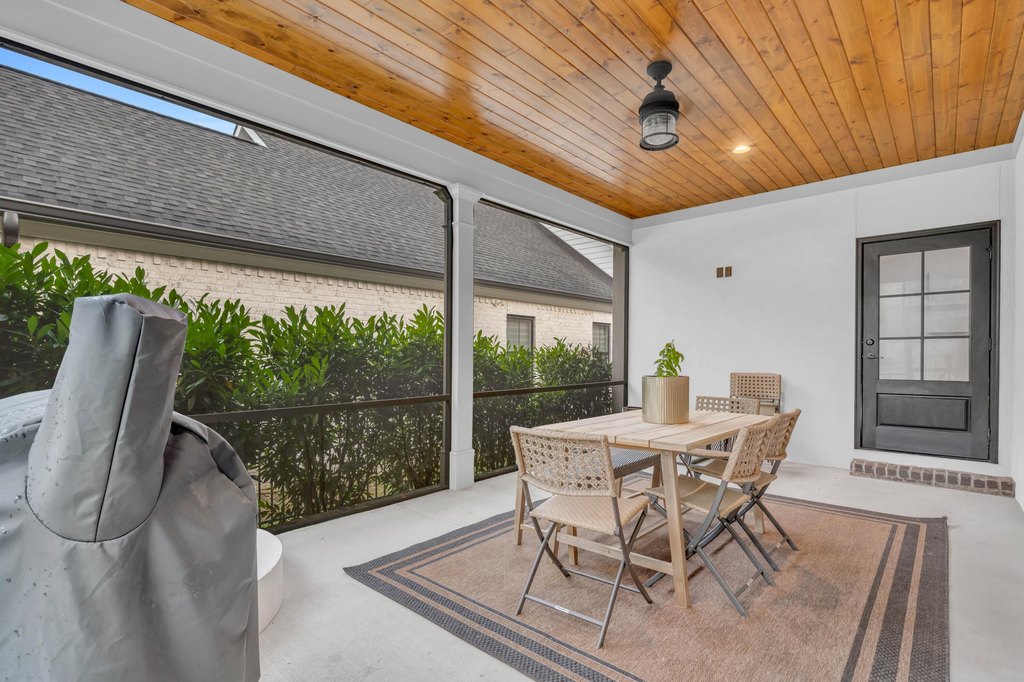 Ooltewah, Tennessee, 37363, United States, 3 Bedrooms Bedrooms, ,2.5 BathroomsBathrooms,Residential,Forsale,1963580