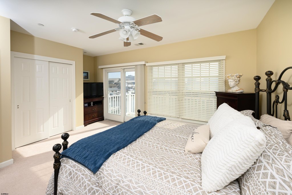 Atlantic City, New Jersey, 08401, United States, 3 Bedrooms Bedrooms, ,2.5 BathroomsBathrooms,Residential,Forsale,1967236