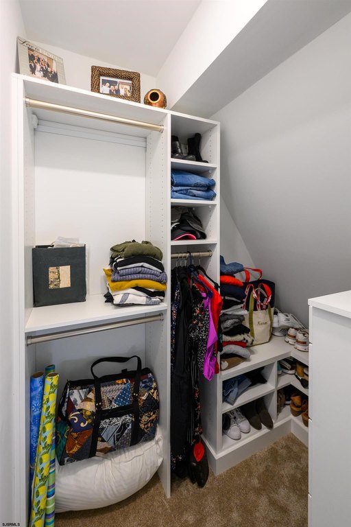 Atlantic City, New Jersey, 08401, United States, 3 Bedrooms Bedrooms, ,2.5 BathroomsBathrooms,Residential,Forsale,1967236