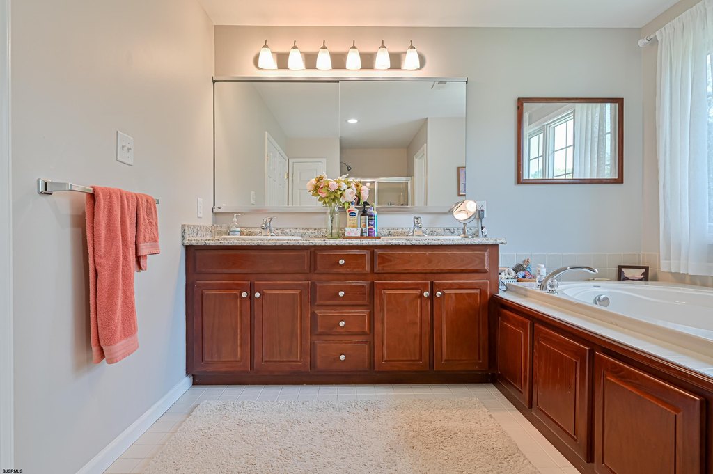 Egg Harbor Township, New Jersey, 08234, United States, 4 Bedrooms Bedrooms, ,2.5 BathroomsBathrooms,Residential,Forsale,1964541