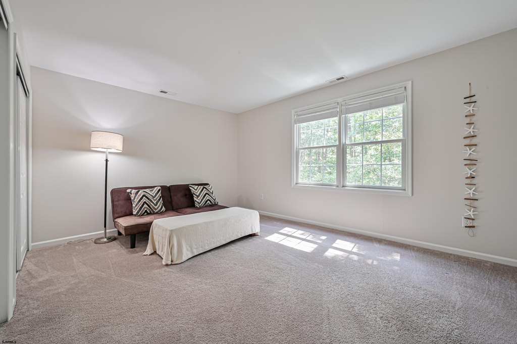 Egg Harbor Township, New Jersey, 08234, United States, 4 Bedrooms Bedrooms, ,2.5 BathroomsBathrooms,Residential,Forsale,1964541