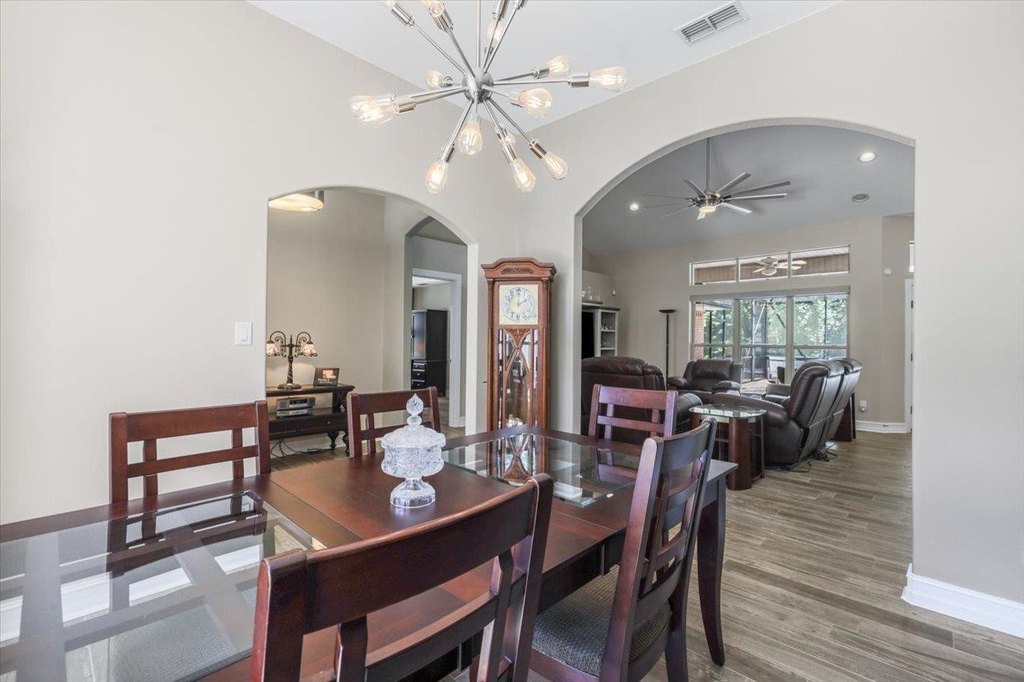Tallahassee, Florida, 32311, United States, 3 Bedrooms Bedrooms, ,2 BathroomsBathrooms,Residential,Forsale,1946740