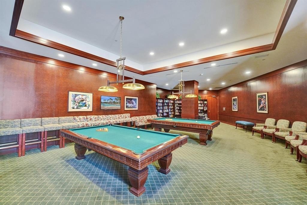 Fort Lauderdale, Florida, 33308, United States, 3 Bedrooms Bedrooms, ,2.5 BathroomsBathrooms,Residential,Forsale,1951898