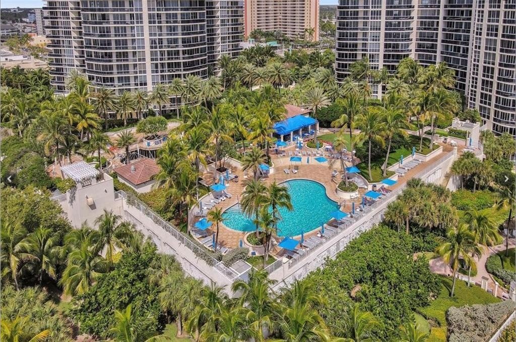 Fort Lauderdale, Florida, 33308, United States, 3 Bedrooms Bedrooms, ,2.5 BathroomsBathrooms,Residential,Forsale,1951898