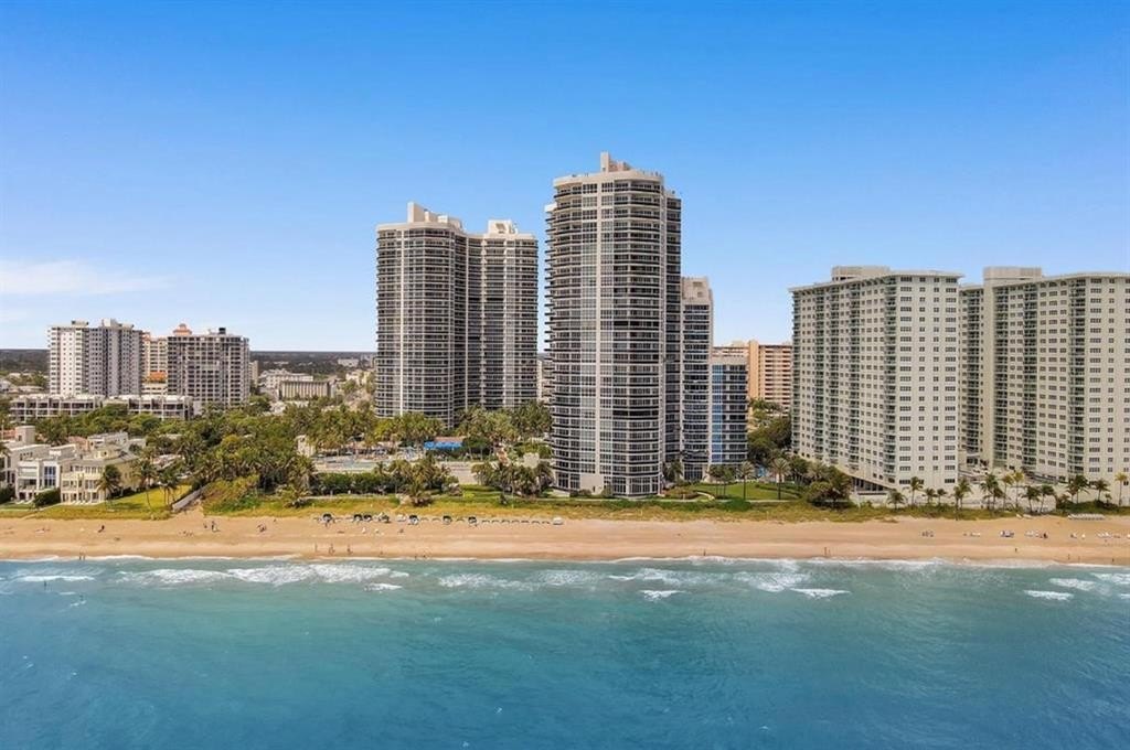 Fort Lauderdale, Florida, 33308, United States, 3 Bedrooms Bedrooms, ,2.5 BathroomsBathrooms,Residential,Forsale,1951898