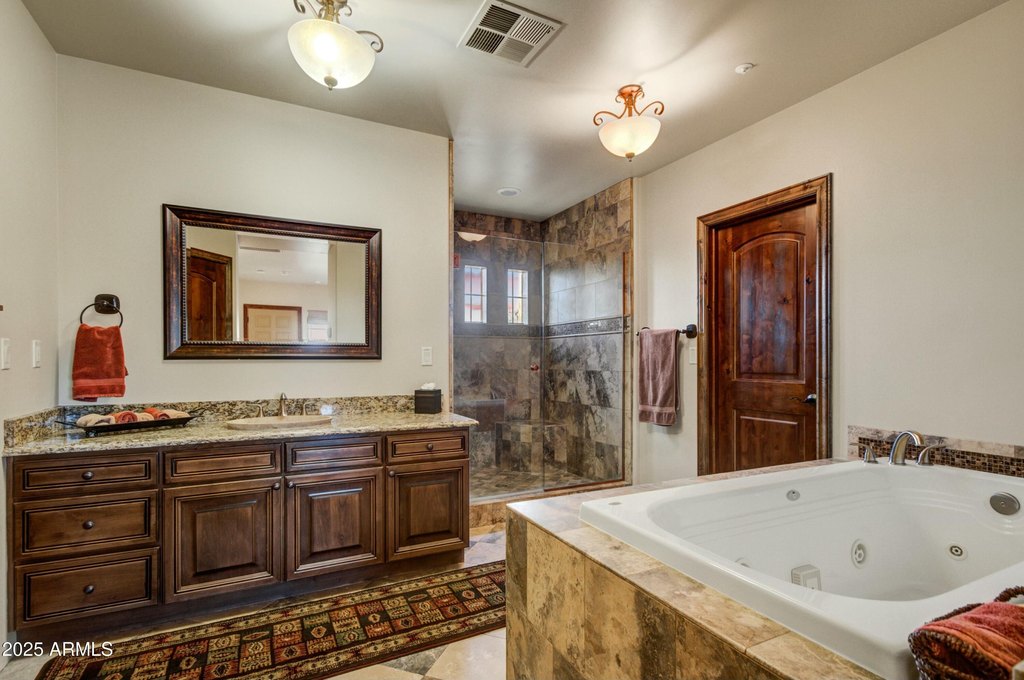 Gold Canyon, Arizona, 85118, United States, 4 Bedrooms Bedrooms, ,5 BathroomsBathrooms,Residential,Forsale,1953452