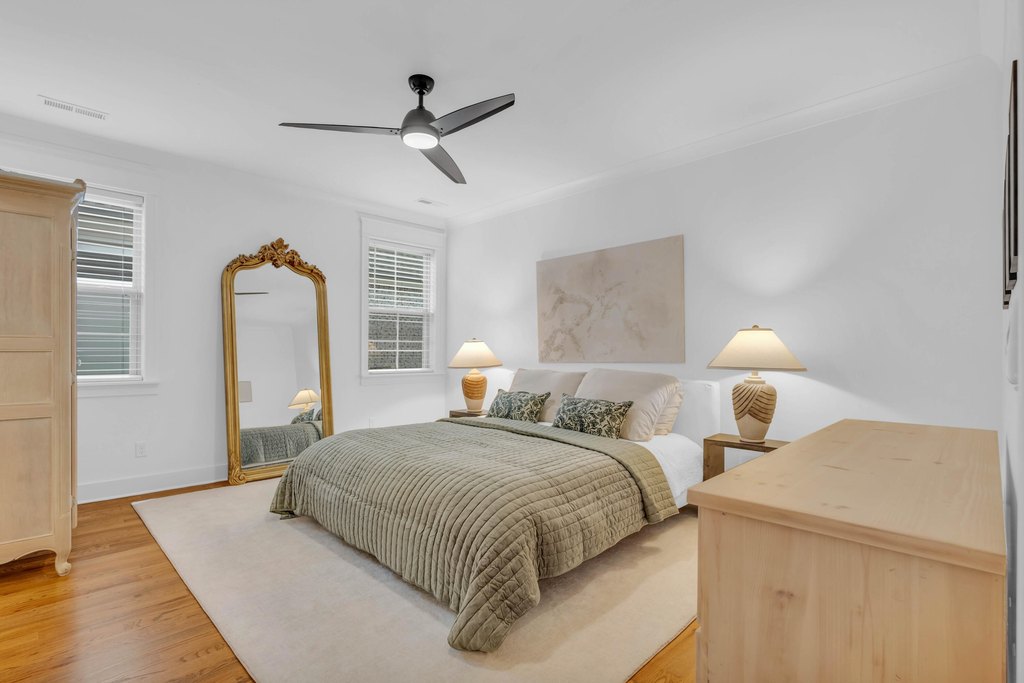 Ooltewah, Tennessee, 37363, United States, 3 Bedrooms Bedrooms, ,2.5 BathroomsBathrooms,Residential,Forsale,1963580