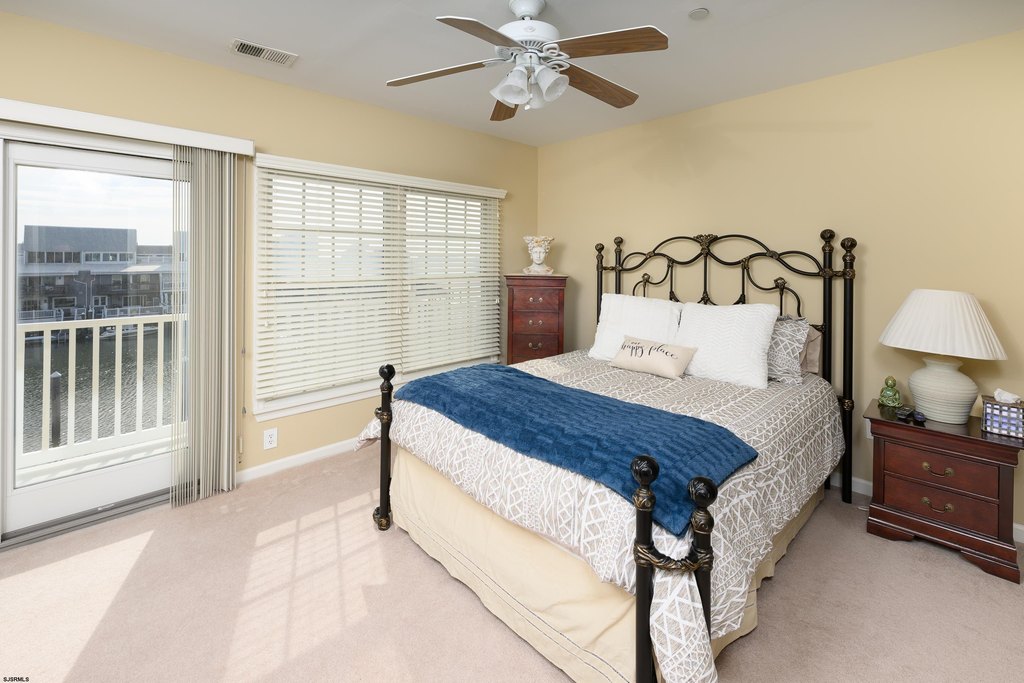 Atlantic City, New Jersey, 08401, United States, 3 Bedrooms Bedrooms, ,2.5 BathroomsBathrooms,Residential,Forsale,1967236