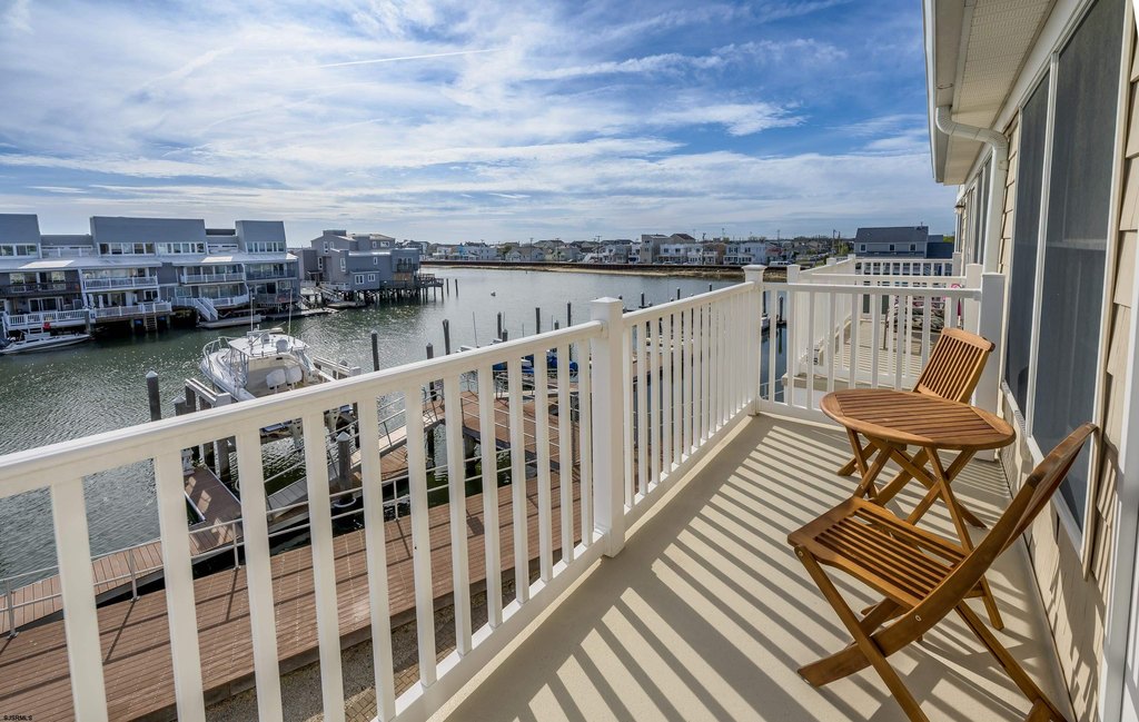 Atlantic City, New Jersey, 08401, United States, 3 Bedrooms Bedrooms, ,2.5 BathroomsBathrooms,Residential,Forsale,1967236