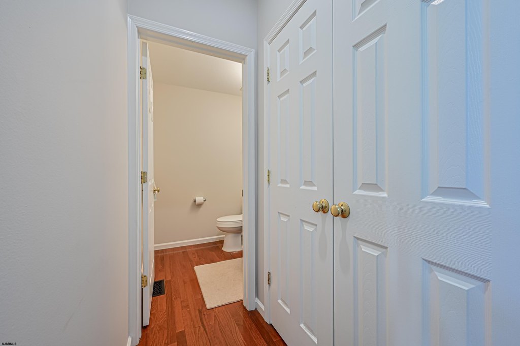 Egg Harbor Township, New Jersey, 08234, United States, 4 Bedrooms Bedrooms, ,2.5 BathroomsBathrooms,Residential,Forsale,1964541