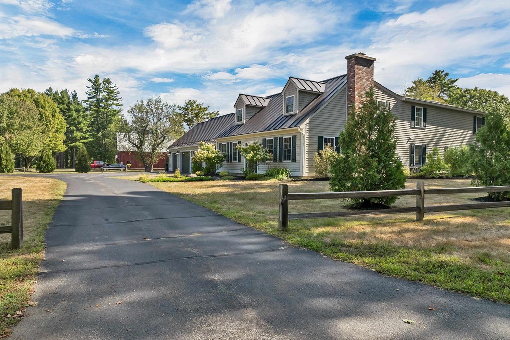 Gilford, New Hampshire, 03249, United States, 3 Bedrooms Bedrooms, ,3.5 BathroomsBathrooms,Residential,Forsale,2004707